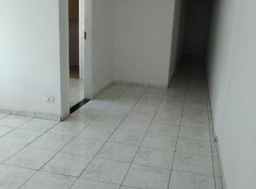 Apartamento · 60m² · 3 Quartos · 1 Vaga · Apartamento para aluguel, 3 quartos, 1 vaga, São Lucas - São Paulo/SP