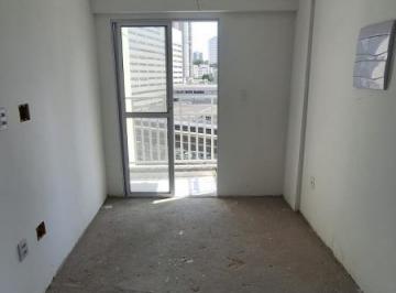 Apartamento · 32m² · 1 Quarto · Apartamento à venda, 1 quarto, Parque da Vila Prudente - São Paulo/SP