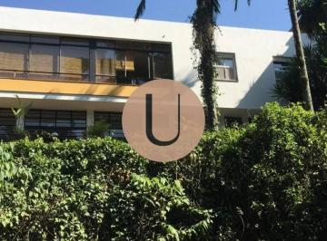 a81ca4387be8e916092becba76e40857983d05ed · Casa com 4 dormitórios à venda, 350 m², R$ 3.300.000 - Paineiras do Morumbi - São Paulo/SP