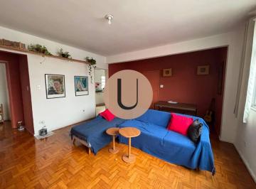 e755f7752527bc36ca6838add6bbcc6ed56a1a66 · Apartamento com 3 dormitórios à venda, 105 m² por R$ 1.276.000,00 - Jardins - São Paulo/SP