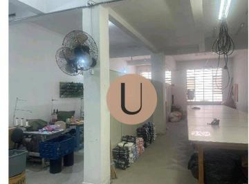 f10bd8a5ed90037153ccd1155f8a88eeb0b16a96 · Sobreloja à venda, 347 m² por R$ 1.500.000 - Bom Retiro - São Paulo/SP