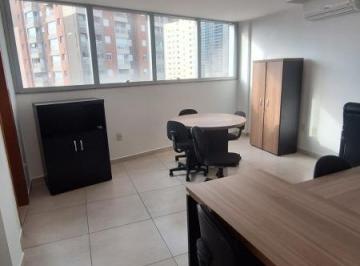 Comercial · 23m² · Sala para aluguel, Parque da Vila Prudente - São Paulo/SP
