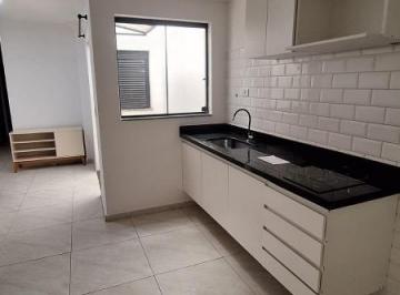 Apartamento · 40m² · 2 Quartos · Apartamento para aluguel, 2 quartos, Parque da Vila Prudente - São Paulo/SP