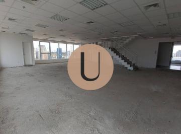 3a49f7056e50dfeeb4b0984b06546a1520df1cb4 · Sala para alugar, 353 m² por R$ 31.514/mês - Brooklin - São Paulo/SP