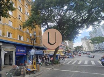 3c710b5499354e7d9bacd4735c14da87e5cf190a · Invista no Coração do Comércio: Conjunto Comercial de 64 m² na Região da 25 de Março