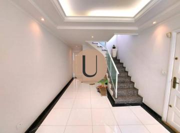 2108c5811ba08c7e44719e216303ab054b884f94 · Casa com 3 dormitórios - venda por R$ 849.000,00 ou aluguel por R$ 4.916,00/mês - Vila Mafra - São P
