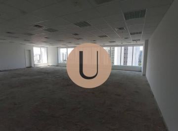54dd86e6e047519c37a910643e705500ad9e2ac7 · Sala para alugar, 191 m² por R$ 28.740/mês - Brooklin - São Paulo/SP