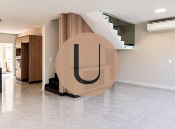 a3e8fa39c23c4f288bc51fc6c039214186430fe8 · Casa à Venda em Condomínio Completo em Indaiatuba/SP