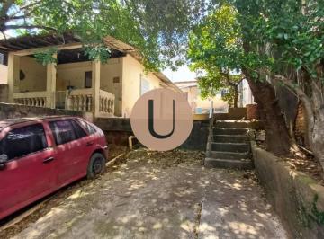 0637aaa875578cfb60e2de4732f45e18b09840fd · Terreno 250 m² | Jardim Iva | Excelente Potencial para Construção por R$ 650.000