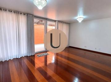 fa0b577fcc39a6003a70a44dc61458d611098a53 · Casa com 3 dormitórios à venda por R$ 1.200.000,00 - Chácara Santo Antônio - São Paulo/SP