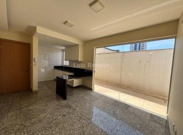 Apartamento · 66m² · 1 Quarto · 1 Vaga · Área privativa para aluguel, 1 quarto, 66m² na Floresta