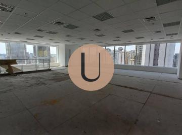 13b34809593c4d0507f04bf3aa7f0a1c9fe60872 · Sala para alugar, 353 m² por R$ 29.810/mês - Brooklin - São Paulo/SP