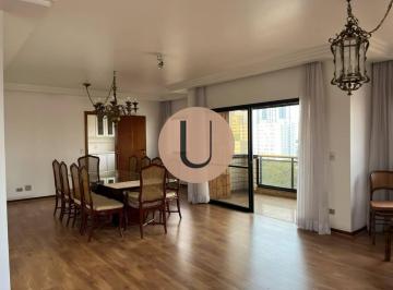691ff0b1c6658342db8b70093d65fb96447b2f6f · Apartamento de Alto Padrão no Coração do Parque São Jorge | 197 m² – 1 por Andar