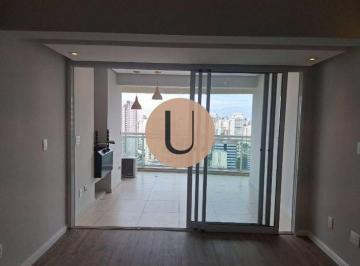 b0f9f009924fd0883c25cec2ffedbe852761d066 · Florida Penthouses | 96 m², 2 Dormitórios, 2 Vagas e Lazer Completo na Berrini