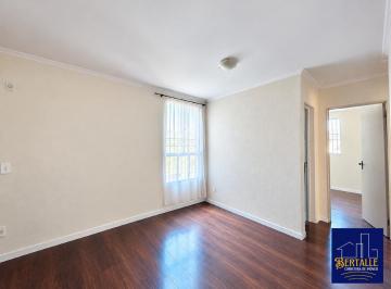 Apartamento · 70m² · 3 Quartos · 1 Vaga · Apartamento amplo e confortável no Jardim América