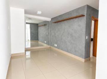 Apartamento · 100m² · 3 Quartos · 1 Vaga · Apartamento Térreo com 3 Quartos, 100m² e Áreas Privativas – Caiçara