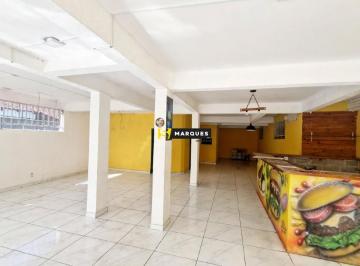 Comercial · 180m² · 3 Vagas · Sala comercial | Fátima 