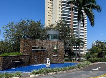 Apartamento · 161m² · 2 Vagas · Apartamento no Jardins do Jatobá