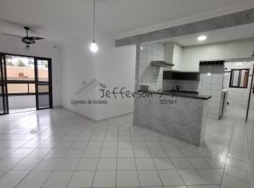 202610020025302451.jpg · Apartamento para Locação em Bertioga, Centro, 3 dormitórios, 2 suítes, 3 banheiros, 2 vagas