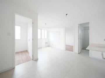 Apartamento · 34m² · 2 Quartos · Apartamento à Venda - Cangaíba, 2 Quartos, 34 m² - São Paulo