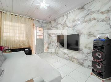 Casa · 150m² · 2 Quartos · 1 Vaga · Casa à Venda - Umuarama, 2 Quartos, 150 m² - Osasco