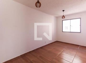 Apartamento · 35m² · 1 Quarto · Apartamento à Venda - Mooca, 1 Quarto, 35 m² - São Paulo