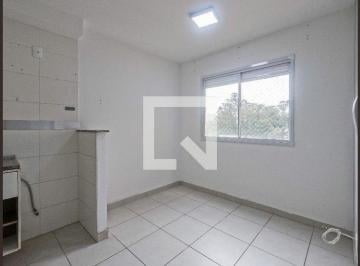 Apartamento · 35m² · 2 Quartos · Apartamento à Venda - Jardim Vivan, 2 Quartos, 35 m² - São Paulo