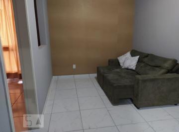Apartamento · 32m² · 1 Quarto · 1 Vaga · Apartamento à Venda - Partenon, 1 Quarto, 32 m² - Porto Alegre