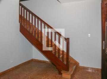 Casa · 130m² · 3 Quartos · 1 Vaga · Casa à Venda - Vila Pompéia, 3 Quartos, 130 m² - São Paulo