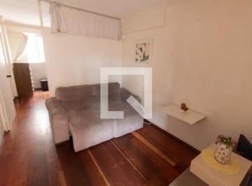 Apartamento · 43m² · 1 Quarto · Apartamento à Venda - Botafogo, 1 Quarto, 43 m² - Campinas
