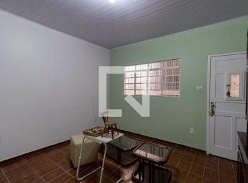 Casa · 160m² · 2 Quartos · 2 Vagas · Casa à Venda - Vila Ré, 2 Quartos,  160 m² - São Paulo