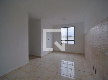 Apartamento · 50m² · 2 Quartos · 1 Vaga · Apartamento à Venda - Cangaíba, 2 Quartos, 50 m² - São Paulo