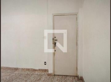 Apartamento · 48m² · 1 Quarto · Apartamento à Venda - Vila Isabel, 1 Quarto,  48 m² - Rio de Janeiro