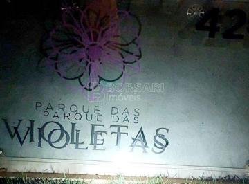 Apartamento · 2 Quartos · 2 Vagas · Apartamento Padrão em Araraquara