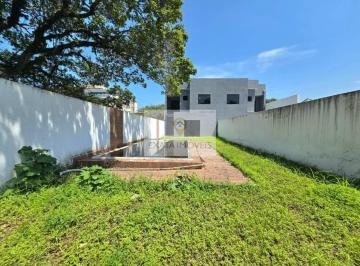 10699a65341c86f6717ea3982399cfcfcf0e2b19 · Casa 3 quartos com piscina em Costazul - Rio das Ostras/RJ