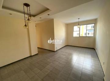 Photo 1 · Apartamento com 3 sendo 1 suíte quartos disponível para venda no bairro Vigilato