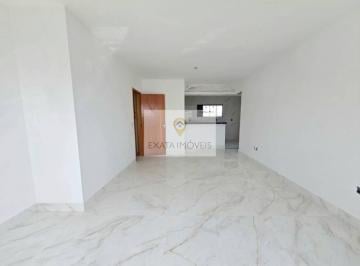 680497fc99e5d3d10526127beb799f478534ae5c · Apartamento 3 quartos na região do shopping, Village - Rio das Ostras/RJ