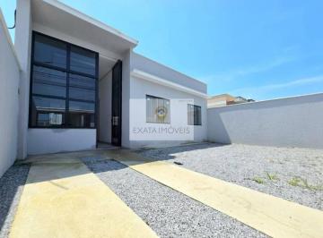 f79c3ee9292f080e8988ca7a143d1bcbf15539a1 · Casa linear 3 quartos, Enseada das Gaivotas - Rio das Ostras/RJ