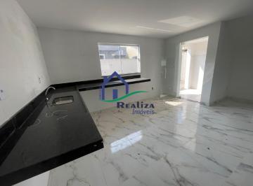 Casa · 170m² · 3 Quartos · 2 Vagas · CASA DUPLEX COM 3 QUARTOS À VENDA POR R$ 380.000.00 - RIO DO OURO - SÃO GONÇALO/RJ