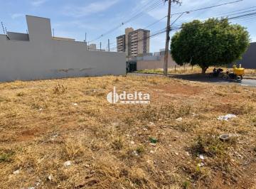 Photo 1 · Terreno disponível para venda no bairro Novo Mundo em Uberlândia-MG