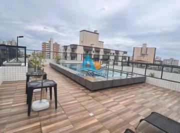 70fcefcf6de220b0f6e71c0d34b76f1f6edfe6d6 · Apartamento com 1 dormitório, 52 m² - venda por R$ 380.000 ou aluguel por R$ 2.800/mês - Aviação - P