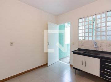 Casa · 23m² · 1 Quarto · Casa para Aluguel - Granja Viana, 1 Quarto,  23 m² - Cotia