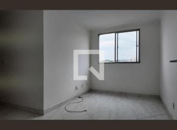 Apartamento · 41m² · 2 Quartos · 1 Vaga · Apartamento para Aluguel - Vila Mendes, 2 Quartos,  41 m² - São Paulo