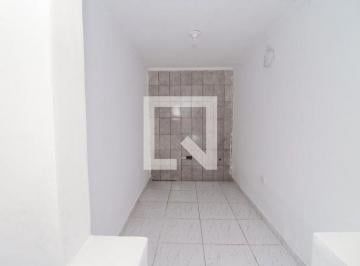 Casa · 50m² · 2 Quartos · Casa para Aluguel - Jardim Peri, 2 Quartos, 50 m² - São Paulo