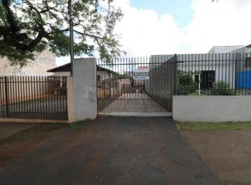 Casa · 70m² · 3 Quartos · 1 Vaga · CASA FUNDOS | AVENIDA SÃO DOMINGOS