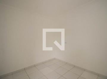 Casa · 60m² · 1 Quarto · 2 Vagas · Casa para Aluguel - Parque Residencial Aeroporto, 1 Quarto, 60 m² - Limeira