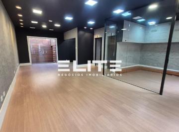 Casa · 70m² · 3 Vagas · Casa para locação Jardim Bela Vista em Santo André