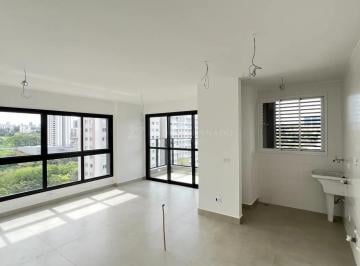 Apartamento · 79m² · 3 Quartos · 1 Vaga · Apartamento 03 dormitórios | Avanti