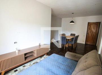 Apartamento · 65m² · 2 Quartos · 1 Vaga · Apartamento para Aluguel - Pechincha, 2 Quartos,  65 m² - Rio de Janeiro