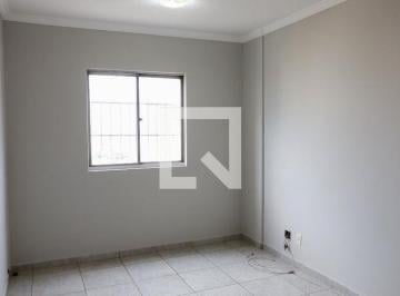 Apartamento · 69m² · 3 Quartos · 1 Vaga · Apartamento para Aluguel - Centro, 3 Quartos,  69 m² - Osasco